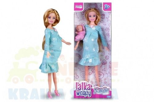 Lalka-Natalia-w-ciazy-niebieska-29-cm_[63282]_1200.jpg