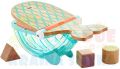sorter-drewniany-wielorybek-klocki-fisher-price.jpg