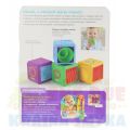fisher-price-ucz-sie-i-smiej-klocki-pierwsze-slowka-ksztalty-fjp05 (1).jpg