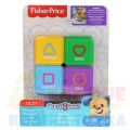 fisher-price-ucz-sie-i-smiej-klocki-pierwsze-slowka-ksztalty-fjp05.jpg