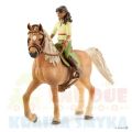 schleich-sarah-i-mystery-42517 (1).jpg