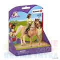 schleich-sarah-i-mystery-42517.jpg