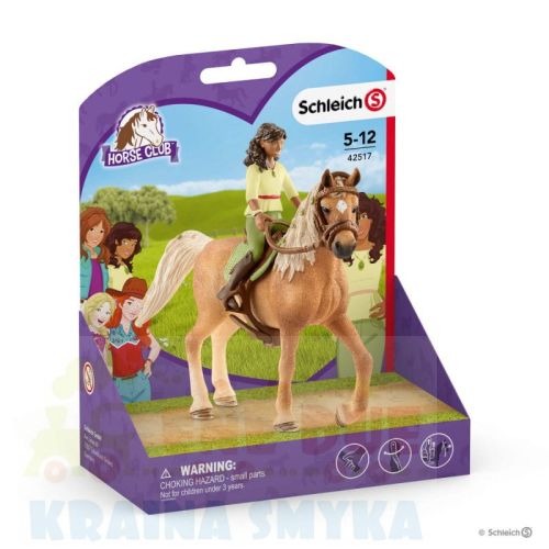 schleich-sarah-i-mystery-42517.jpg
