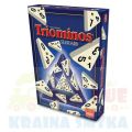 triominos_standard_1-1.jpg