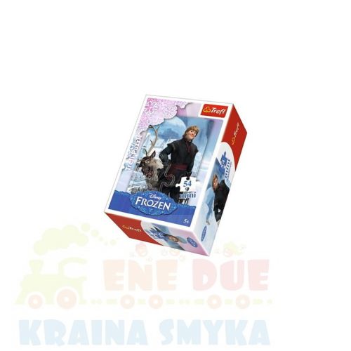 trefl-puzzle-mini-54-elementy-mini-ukladanka-kraina-lodu-frozen-kristoff-19503.jpg