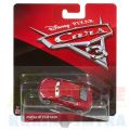 mattel-cars-auta-3-samochodzik-natalie-certain-dxv35.jpg