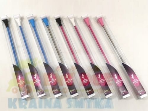 aac7a50b4a3f93056352816fcf8d