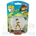epee-ben-10-mini-figurka-dzikie-pnacze (1).jpg