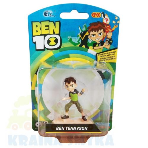 epee-ben-10-mini-figurka-dzikie-pnacze (1).jpg