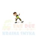 epee-ben-10-mini-figurka-dzikie-pnacze (2).jpg