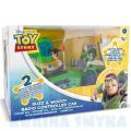 pol_pl_ZDALNIE-STEROWANY-POJAZD-RC-TOY-STORY-BUZZ-I-CHUDY-13447_1.jpg