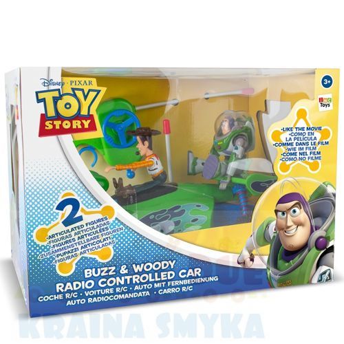 pol_pl_ZDALNIE-STEROWANY-POJAZD-RC-TOY-STORY-BUZZ-I-CHUDY-13447_1.jpg