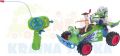 pol_pl_ZDALNIE-STEROWANY-POJAZD-RC-TOY-STORY-BUZZ-I-CHUDY-13447_5.jpg