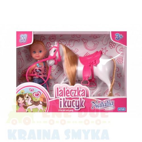 NATALIA--z-Konikiem.jpg