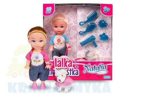 _vyrn_10476lalka-natalia-hobbystka-z-pieskiem.jpg
