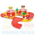 Wader-53510-Play-Tracks-City-Straz-Pozarna-TOR3-1m-Marka-Wader.jpg
