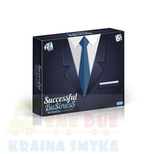 gra-planszowa-biznes-successful-5901811110870.jpg