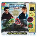 beywheelz-super-gra-crash-course-battle-set-marki-hasbro.jpg