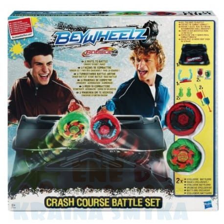 beywheelz-super-gra-crash-course-battle-set-marki-hasbro.jpg