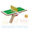 hasbro-gra-tiny-pong-e3112 (1).jpg