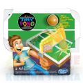hasbro-gra-tiny-pong-e3112.jpg