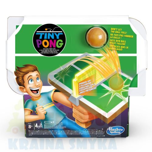 hasbro-gra-tiny-pong-e3112.jpg