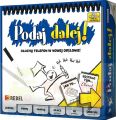 rebel-podaj-dalej-gra-familijna-6039451.jpg
