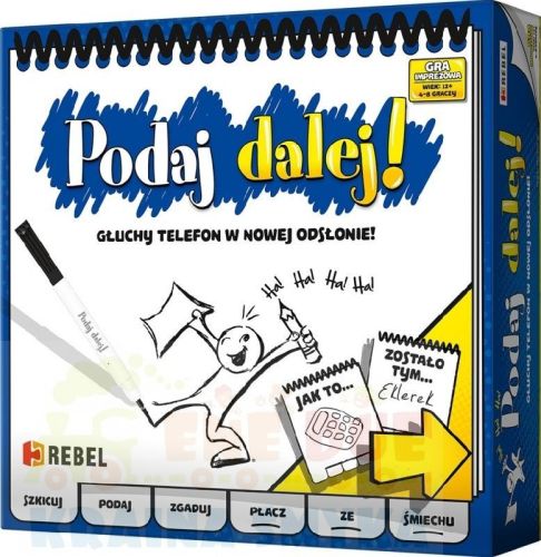 rebel-podaj-dalej-gra-familijna-6039451.jpg