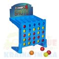 hasbro-gra-connect-4-shots-e3578 (1).jpg