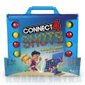 hasbro-gra-connect-4-shots-e3578.jpg
