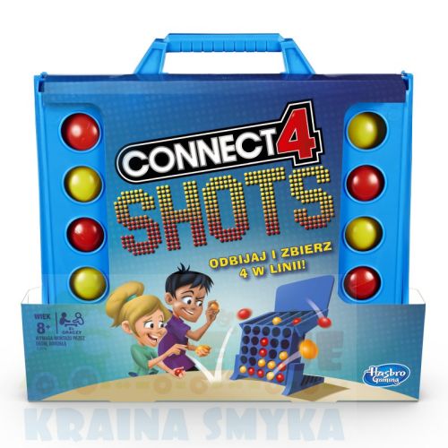 hasbro-gra-connect-4-shots-e3578.jpg