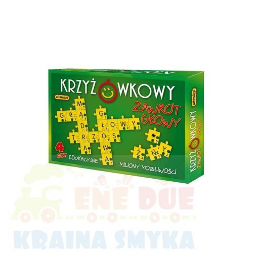 krzyzowkowy-zawrot-glowy-gra-edukacyjna-6.jpg