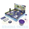 hasbro-gra-cranium-ulep-to-c0433 (1) — kopia.jpg