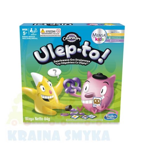 hasbro-gra-cranium-ulep-to-c0433 — kopia.jpg