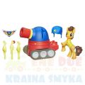 my-little-pony-goh-figurka-cheese-sandwich-party-tank-b6010.jpg