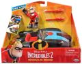incr2incredibilecar__69782.1522690980.jpg