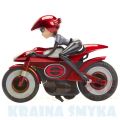 jakks-iniemamocni-2-elastycykl-76605.jpg