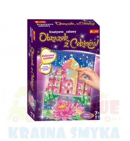 cekinowy-obrazek-tadz-mahal.jpg