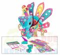 pol_pl_AmiGami-Figurka-do-ozdabiania-Paw-Mattel-25467_3.jpg