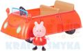 tm-toys-swinka-peppa-czerwony-samochod-z-figurka-06059-ii-.jpg