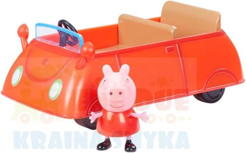 tm-toys-swinka-peppa-czerwony-samochod-z-figurka-06059-ii-.jpg