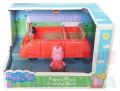 auto-peppy-a.2.1568159211.jpg