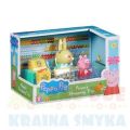 pol_pm_Swinka-Peppa-i-Przyjaciele-Zestaw-zakupy-06952-33158_1.jpg