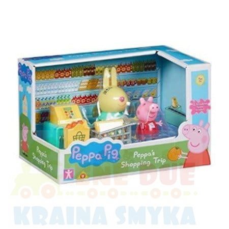 pol_pm_Swinka-Peppa-i-Przyjaciele-Zestaw-zakupy-06952-33158_1.jpg