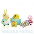 pol_pm_Swinka-Peppa-i-Przyjaciele-Zestaw-zakupy-06952-33158_3.jpg
