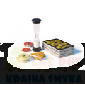01830_150_02.png