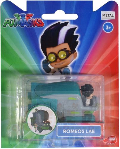 pol_pl_Dickie-Pidzamersi-PJ-MASKS-pojazd-z-figurka-Romeo-7056_2.jpg