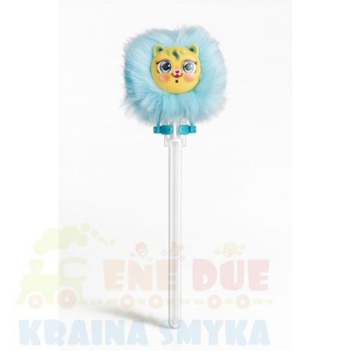 futrzaki-baby-furries (1).jpg