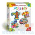 magnesy-pojazdy.jpg