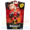 jakks-iniemamocni-2-filmowe-figurki-panstwa-iniemamocnych-30-cm-04508.jpg